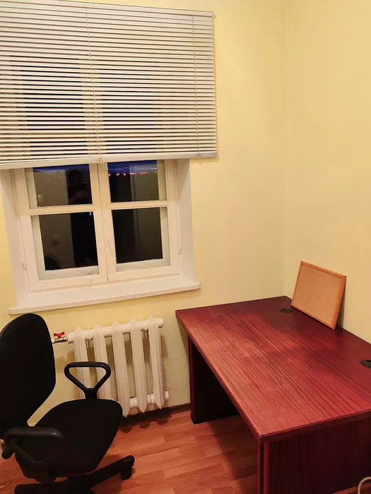 Аренда дома 345 м²