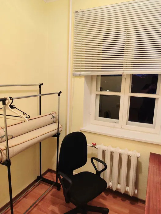 Аренда дома 345 м²