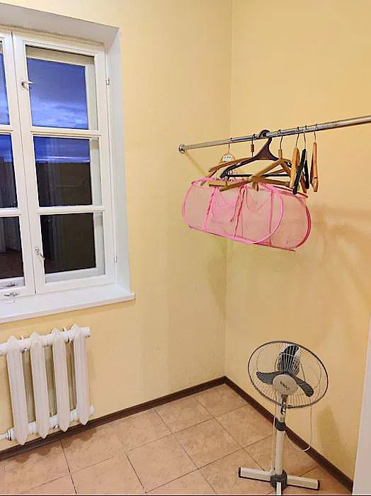 Аренда дома 345 м²