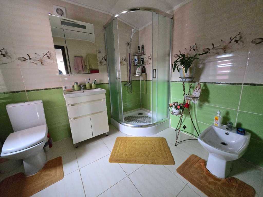 Продаж будинку 70 м², Шевченко вул.