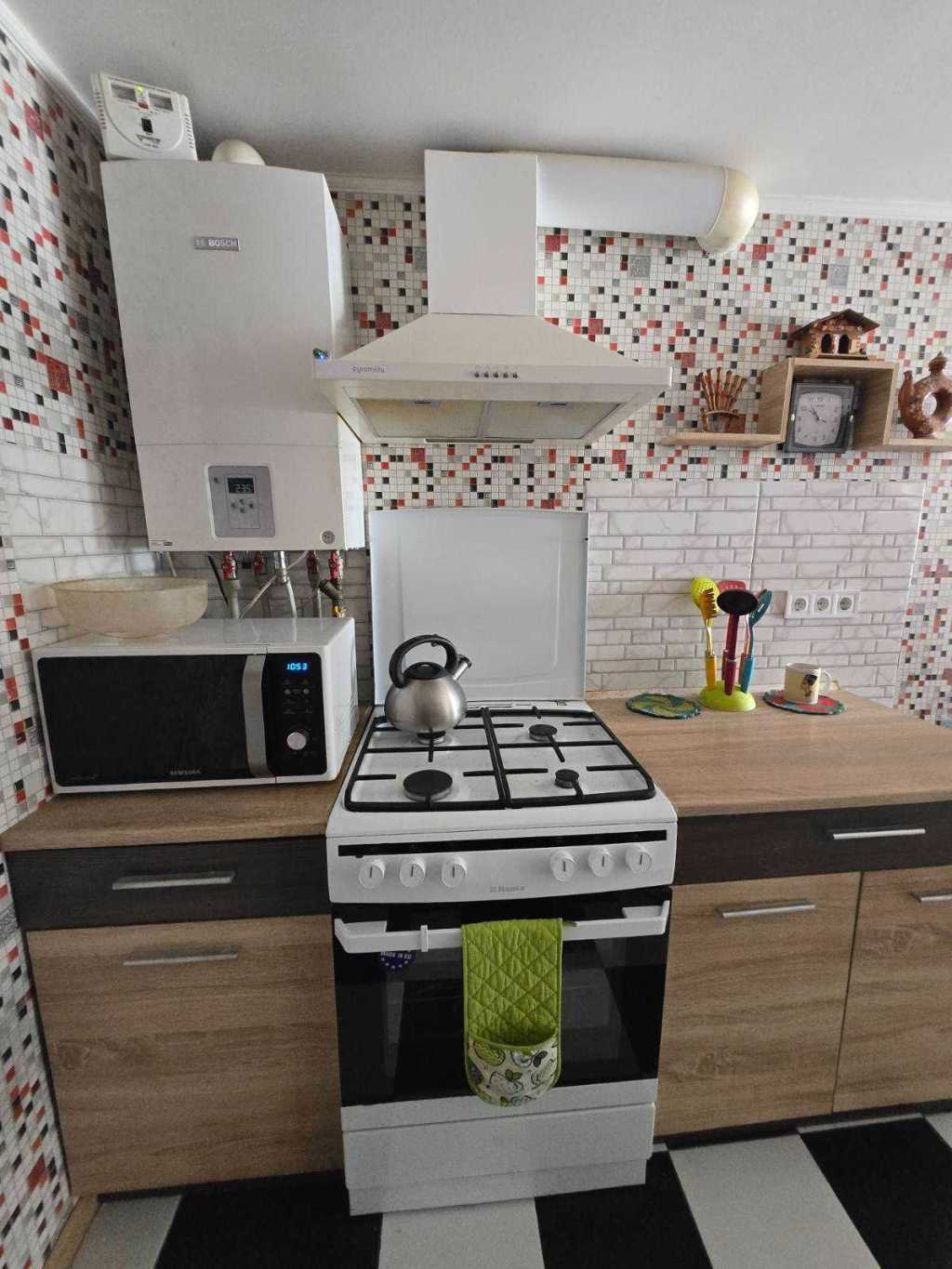Продаж будинку 70 м², Шевченко вул.