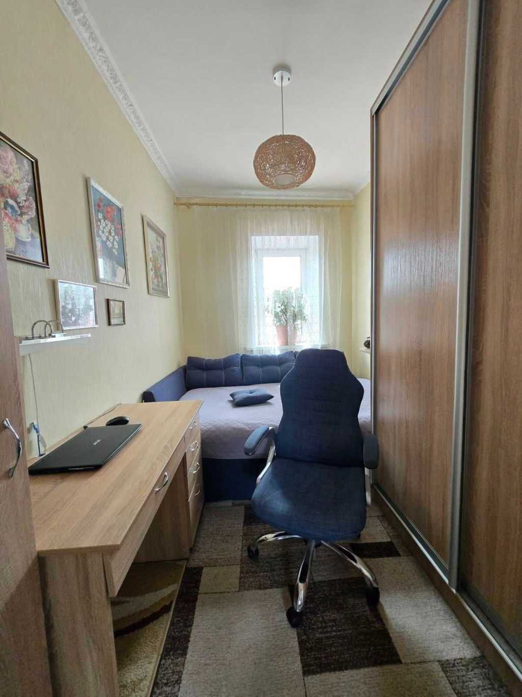 Продаж будинку 70 м², Шевченко вул.