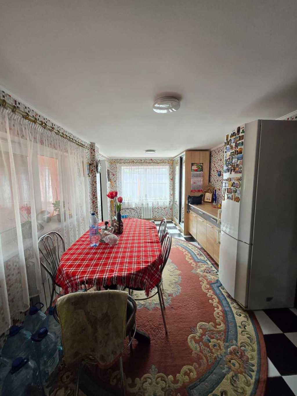 Продаж будинку 70 м², Шевченко вул.