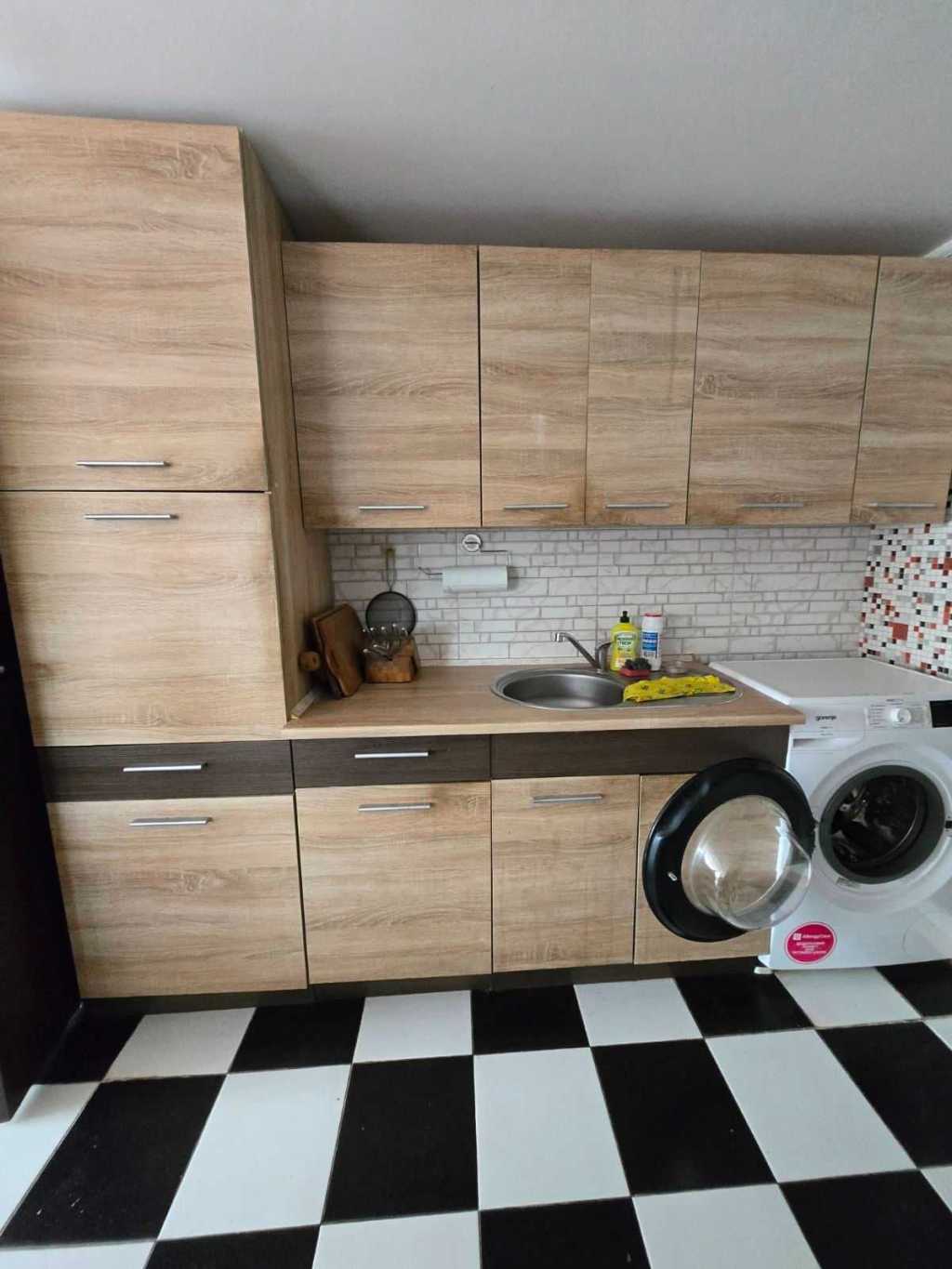 Продаж будинку 70 м², Шевченко вул.