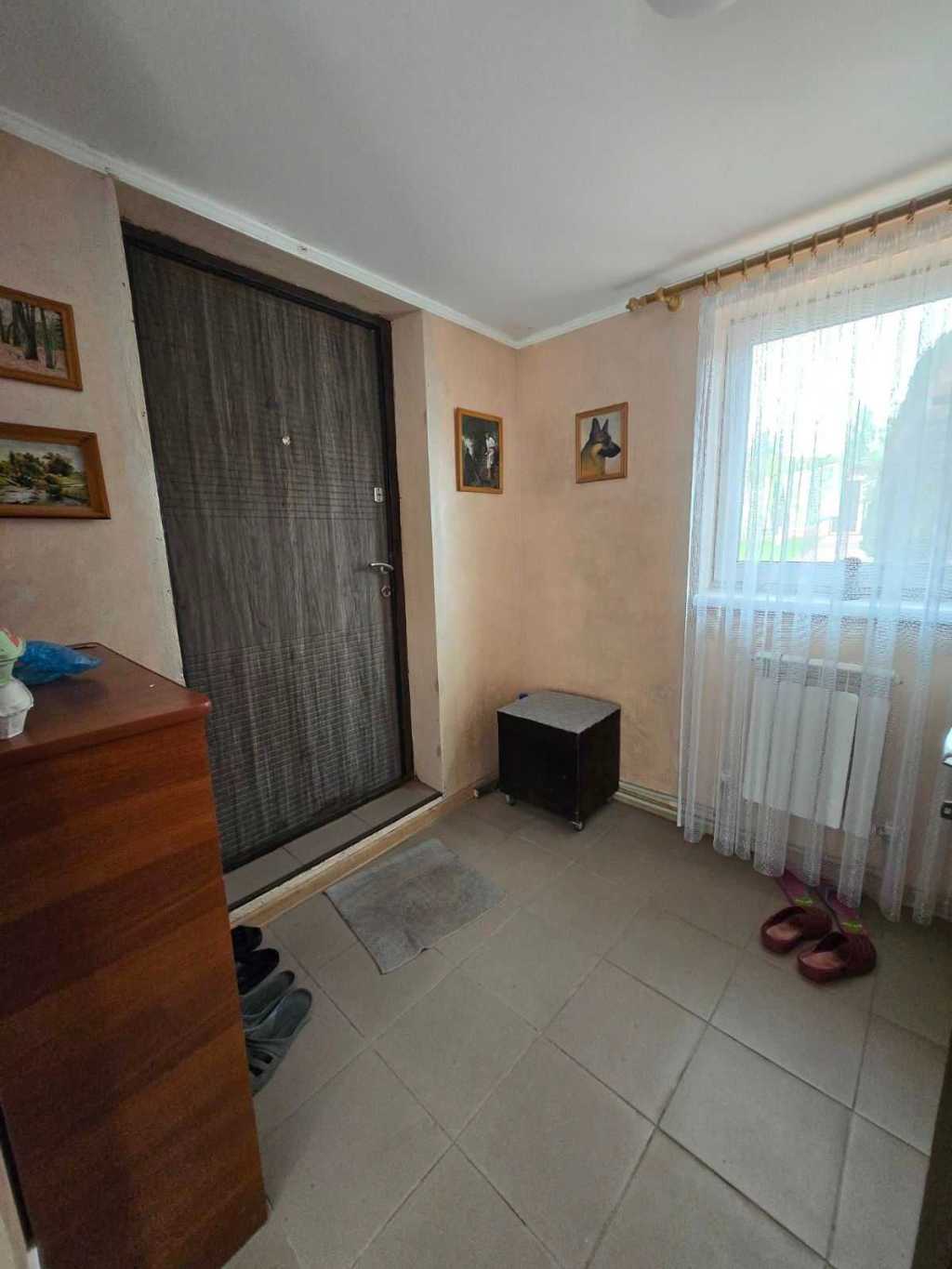 Продаж будинку 70 м², Шевченко вул.