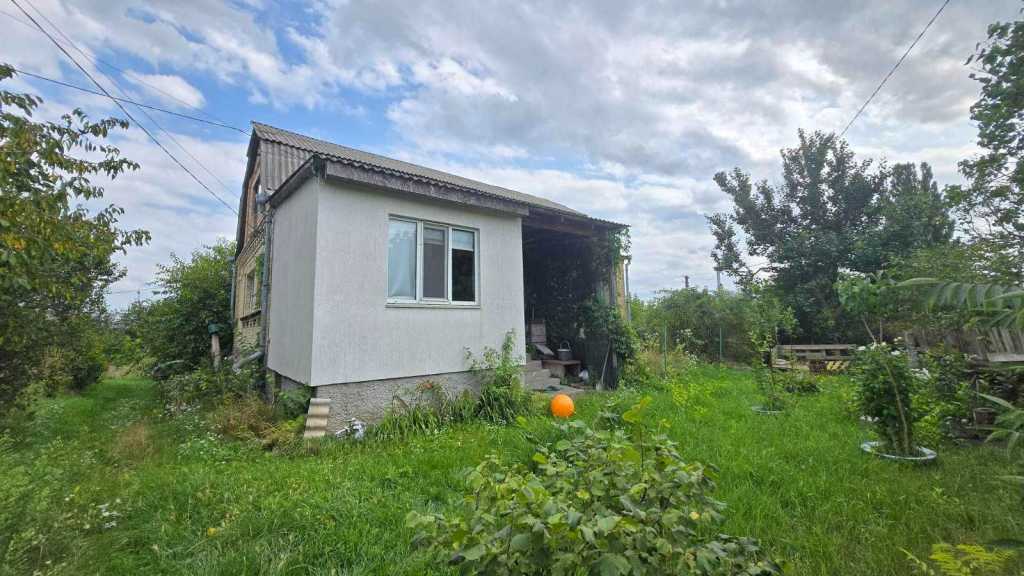 Продаж будинку 78.8 м², Гончарний пров.