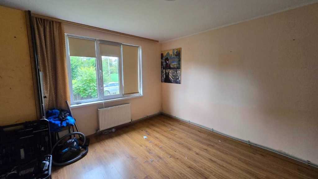 Продаж будинку 78.8 м², Гончарний пров.