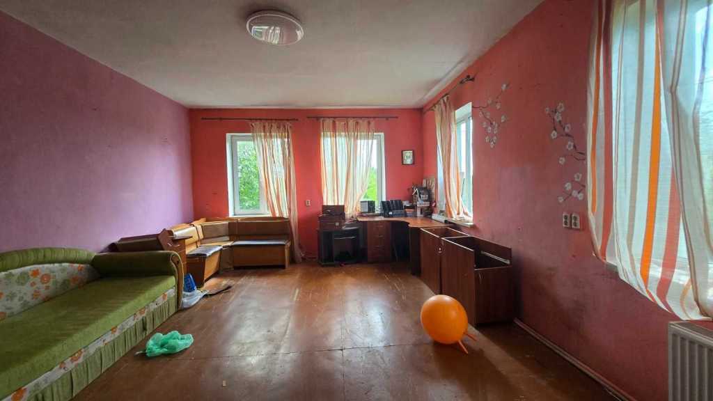 Продаж будинку 78.8 м², Гончарний пров.
