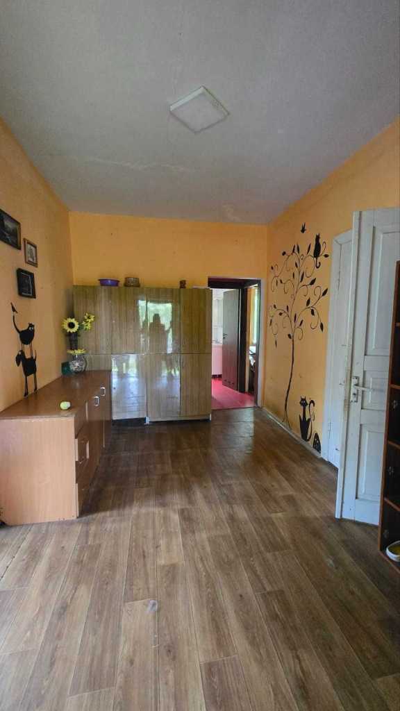 Продаж будинку 78.8 м², Гончарний пров.