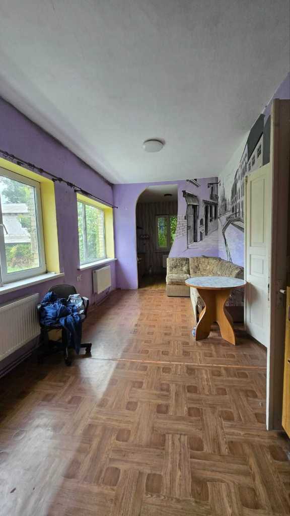 Продаж будинку 78.8 м², Гончарний пров.