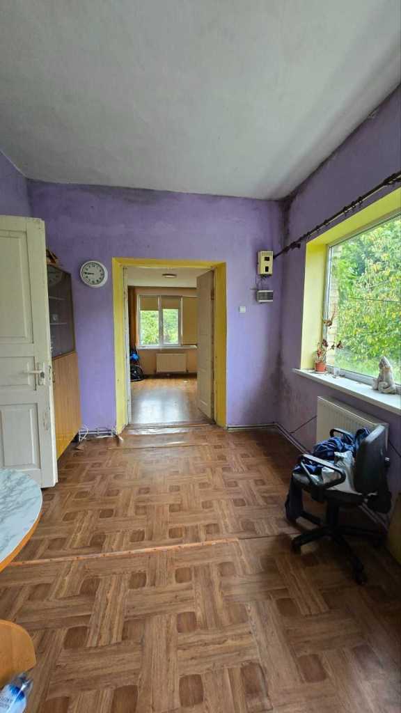 Продаж будинку 78.8 м², Гончарний пров.