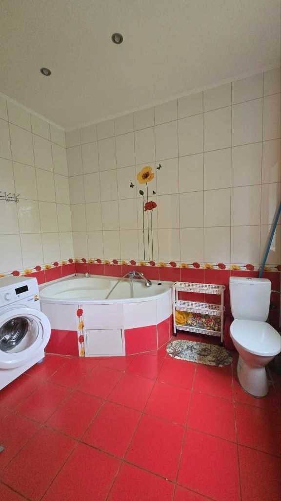 Продаж будинку 78.8 м², Гончарний пров.
