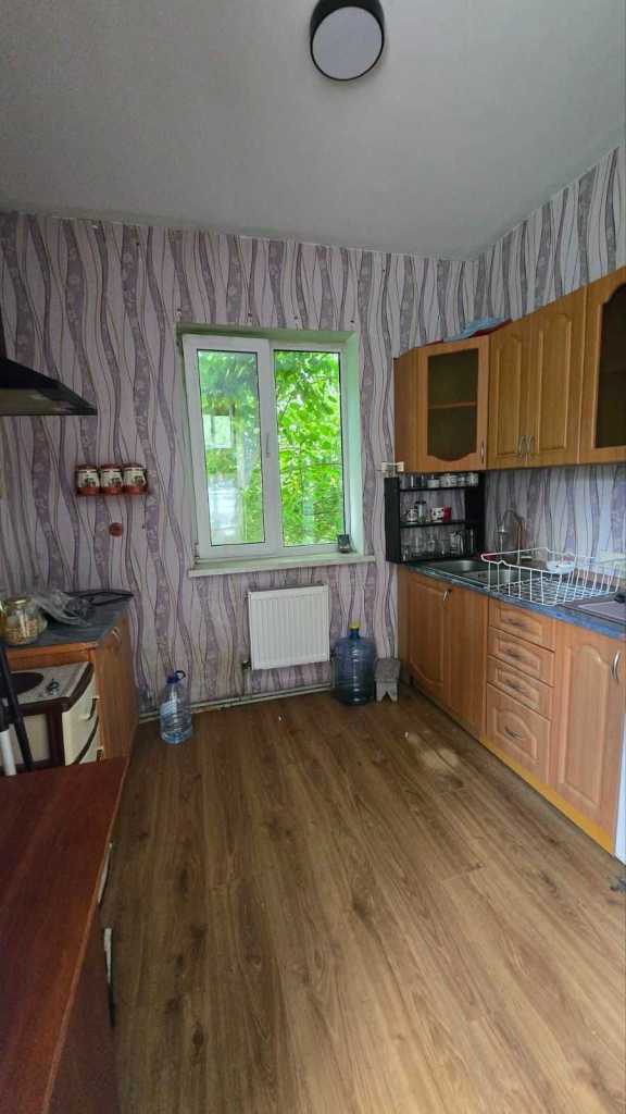 Продаж будинку 78.8 м², Гончарний пров.