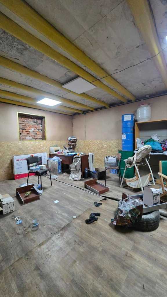 Продаж будинку 78.8 м², Гончарний пров.