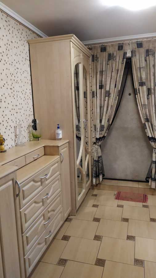 Оренда будинку 60 м², Гвардійська вул., 35