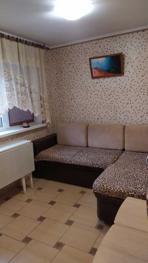 Оренда будинку 60 м², Гвардійська вул., 35