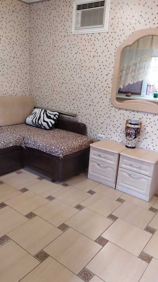 Оренда будинку 60 м², Гвардійська вул., 35