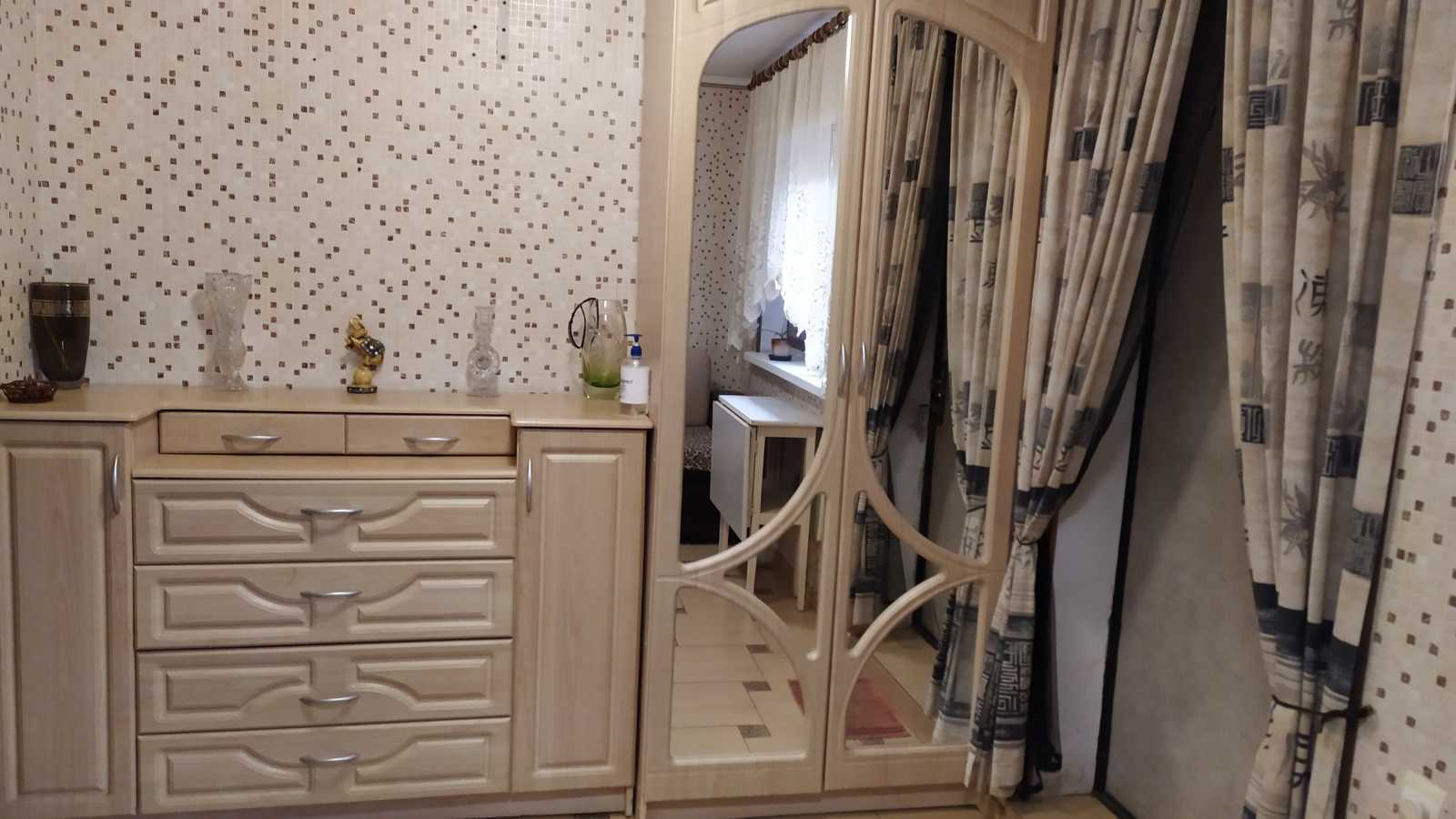 Оренда будинку 60 м², Гвардійська вул., 35