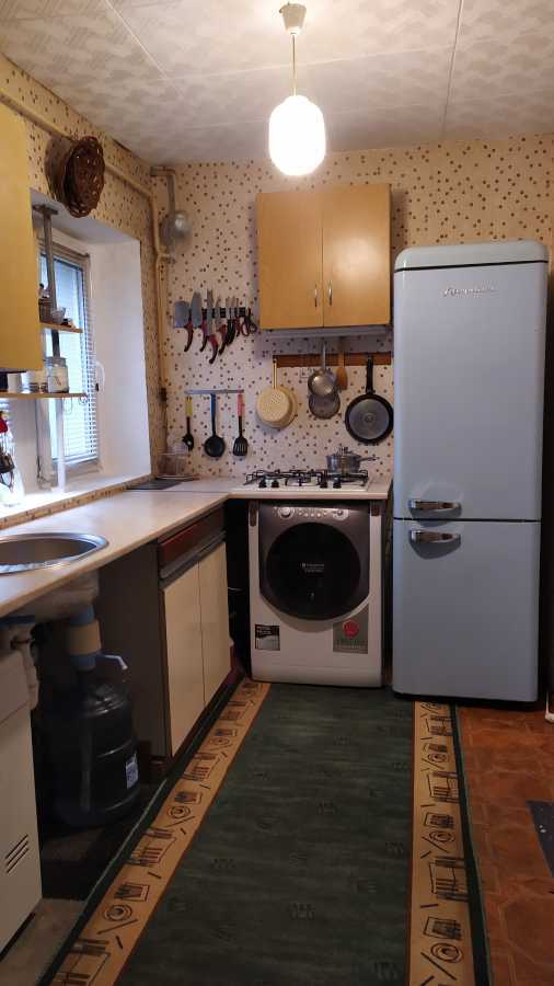 Оренда будинку 60 м², Гвардійська вул., 35