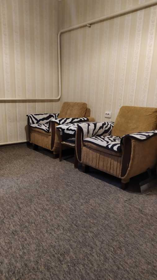 Оренда будинку 60 м², Гвардійська вул., 35