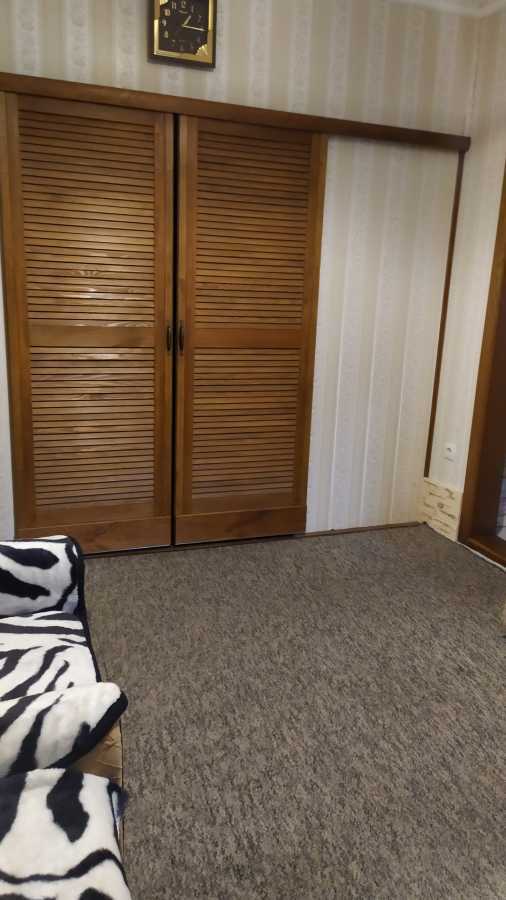 Оренда будинку 60 м², Гвардійська вул., 35
