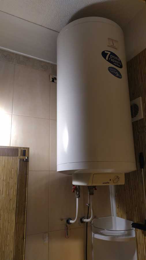 Оренда будинку 60 м², Гвардійська вул., 35