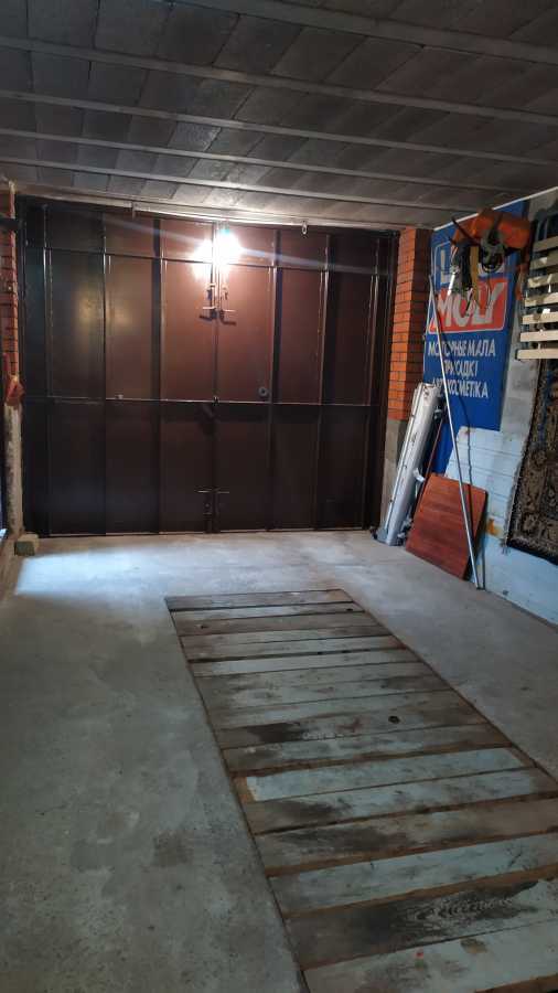Оренда будинку 60 м², Гвардійська вул., 35