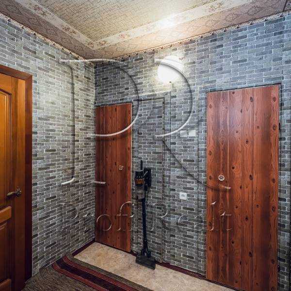 Продаж 2-кімнатної квартири 60 м², Вадима Гетьмана вул., 46А/4