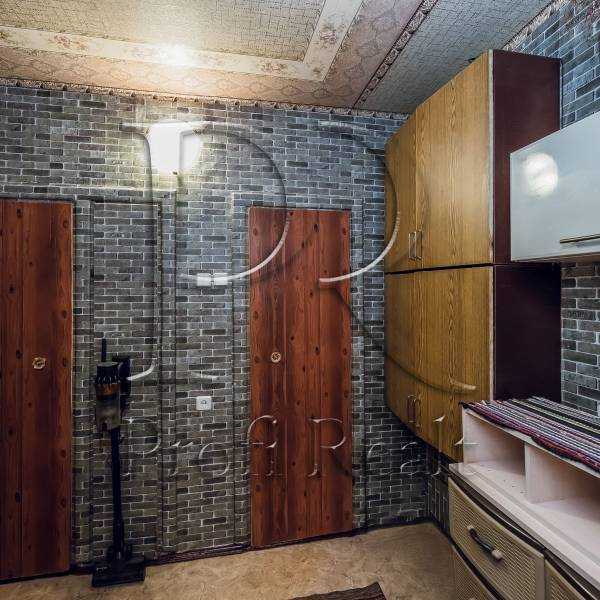 Продаж 2-кімнатної квартири 60 м², Вадима Гетьмана вул., 46А/4