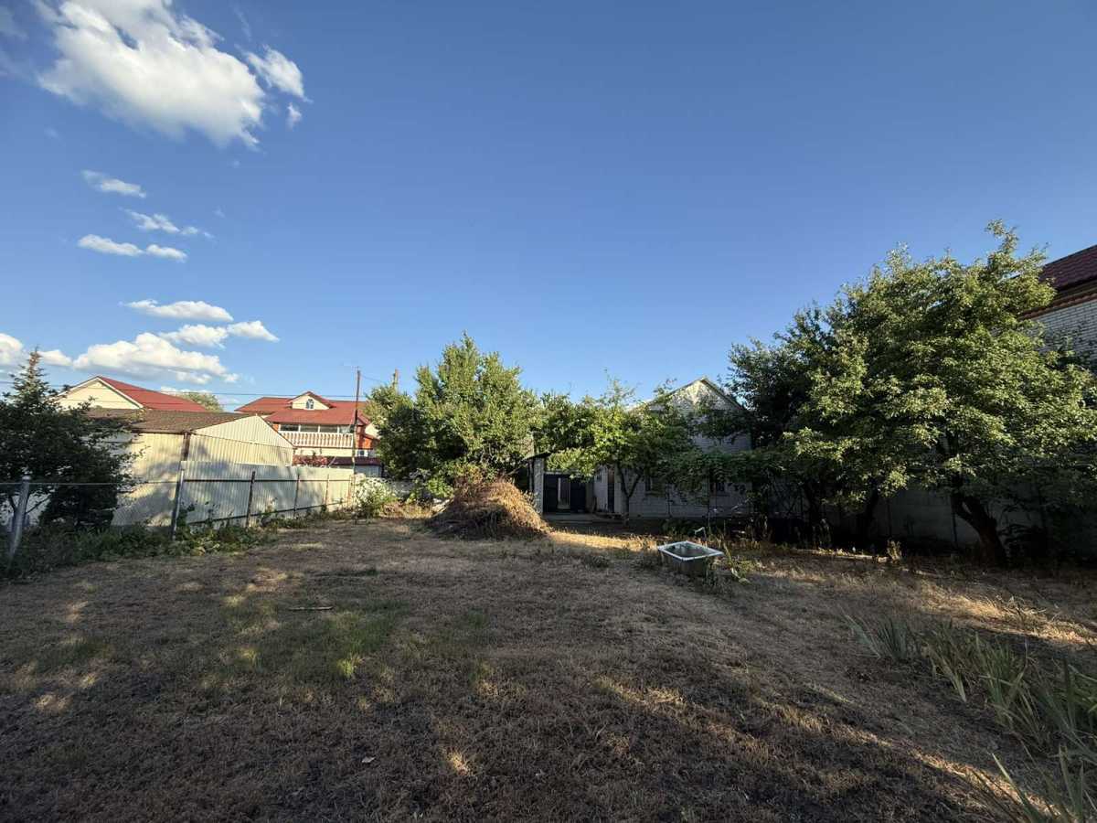 Продаж будинку 54 м², 4-а Ентузіастів вул., 17