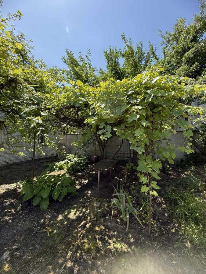 Продаж будинку 54 м², 4-а Ентузіастів вул., 17