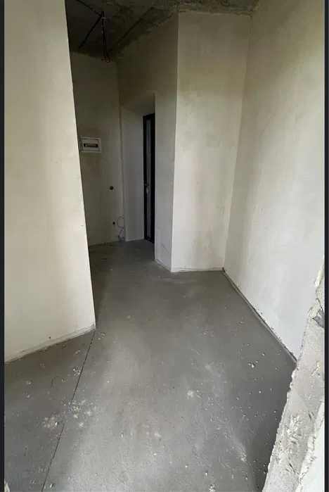 Продаж 1-кімнатної квартири 39.1 м², Героїв Небесної Сотні просп., 16/10