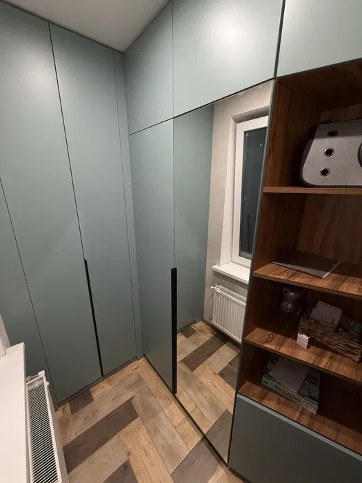 Аренда дома 137 м²