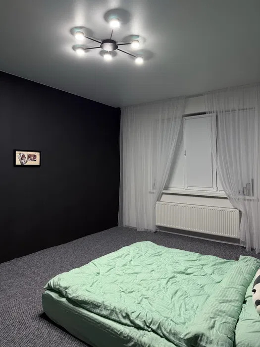 Аренда дома 137 м²