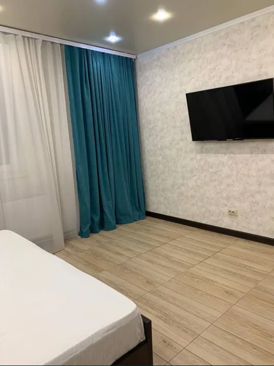 Продажа 2-комнатной квартиры 56 м², Пестеля ул.