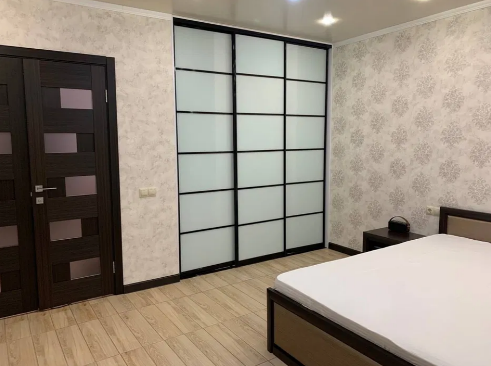 Продажа 2-комнатной квартиры 56 м², Пестеля ул.