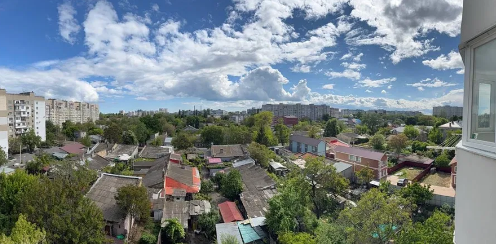 Продажа 2-комнатной квартиры 56 м², Пестеля ул.