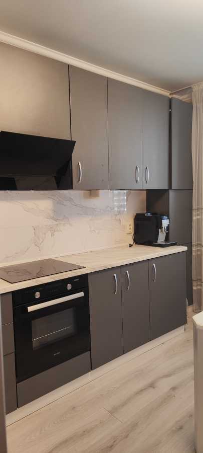 Продаж 1-кімнатної квартири 41 м², Виставкова вул., 20