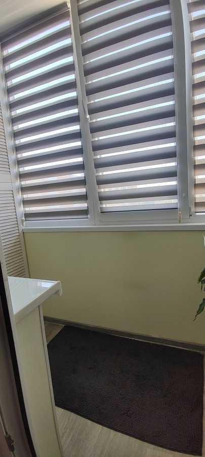 Продаж 1-кімнатної квартири 41 м², Виставкова вул., 20