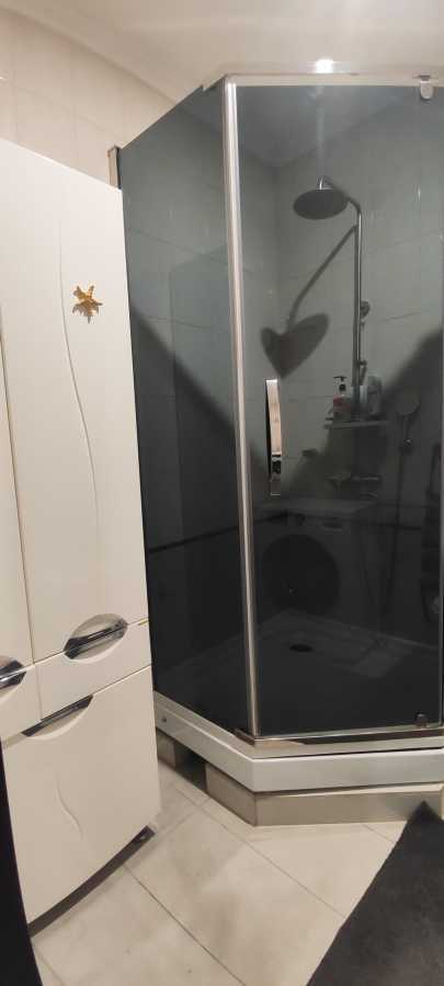 Продаж 1-кімнатної квартири 41 м², Виставкова вул., 20