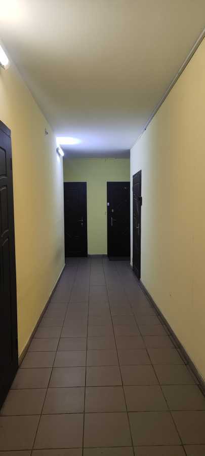 Продаж 1-кімнатної квартири 41 м², Виставкова вул., 20