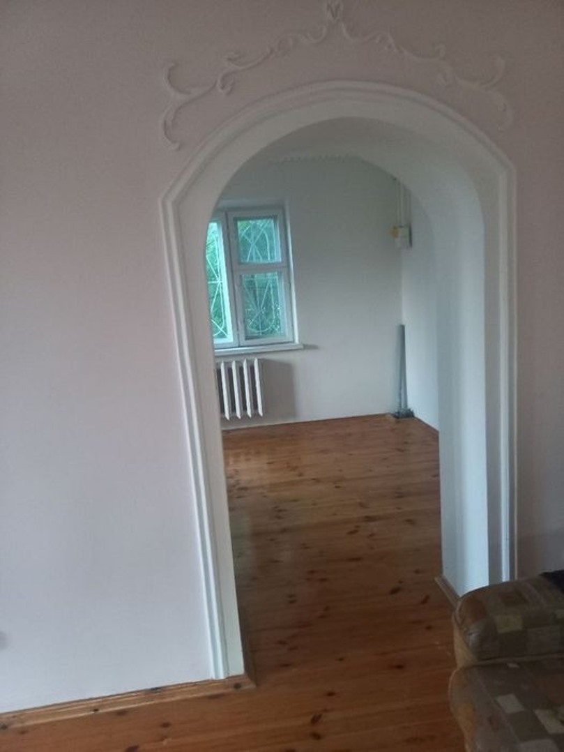 Продаж будинку 220 м²