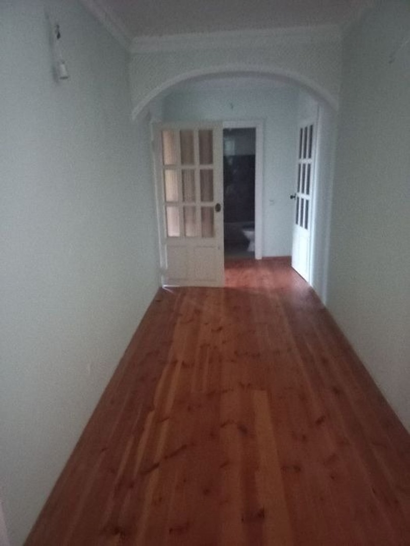 Продаж будинку 220 м²