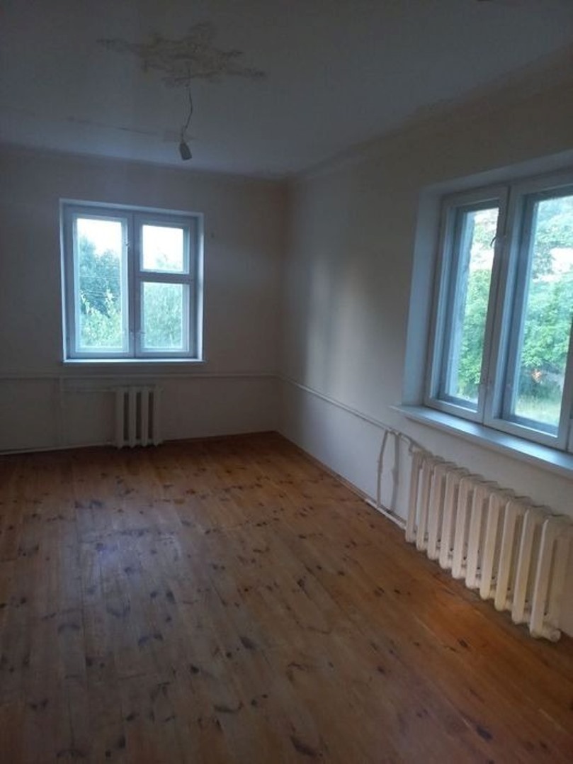 Продаж будинку 220 м²