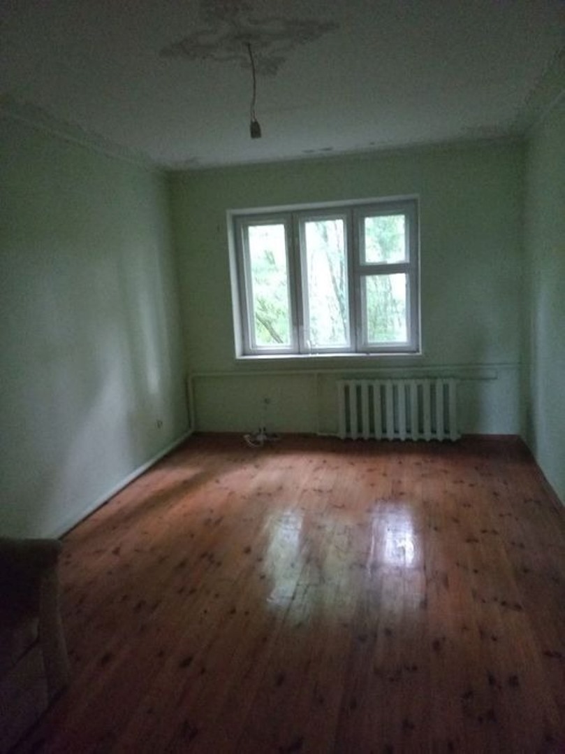 Продаж будинку 220 м²
