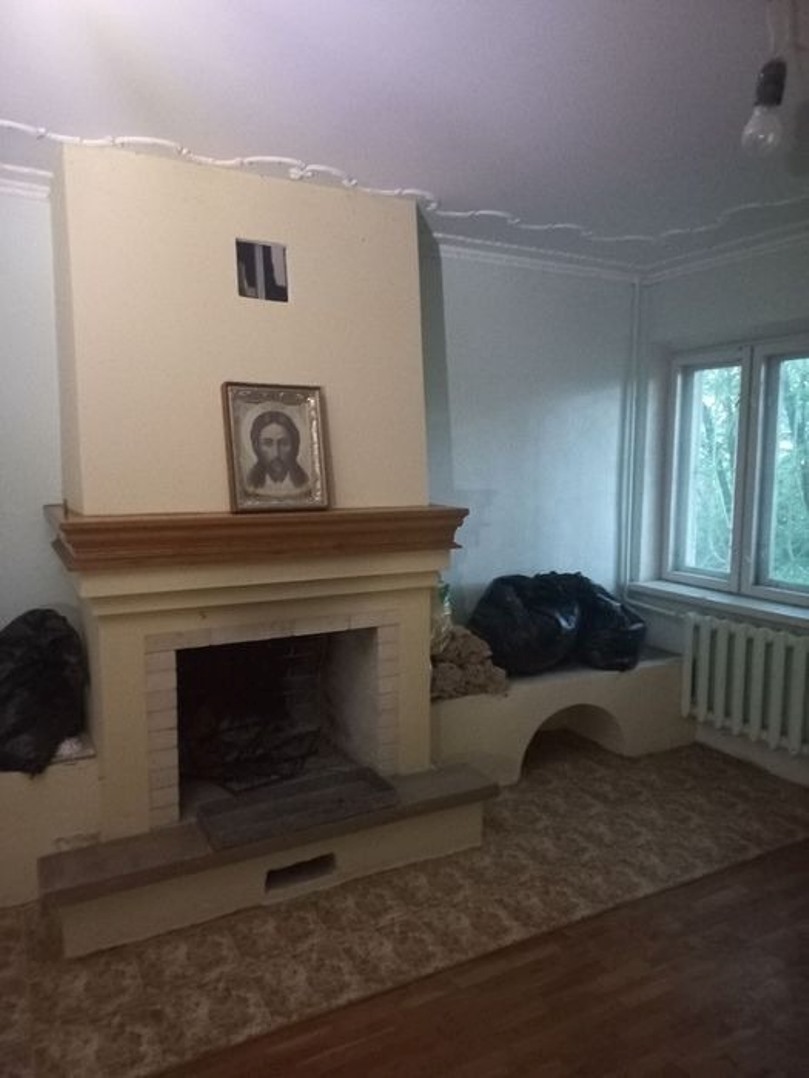Продаж будинку 220 м²