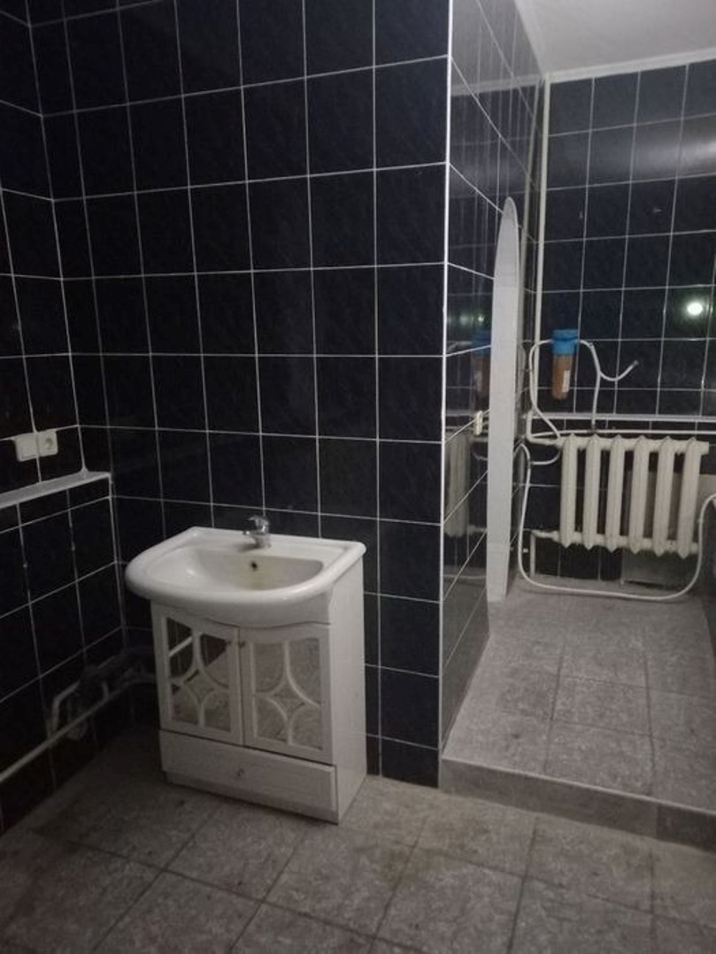 Продаж будинку 220 м²