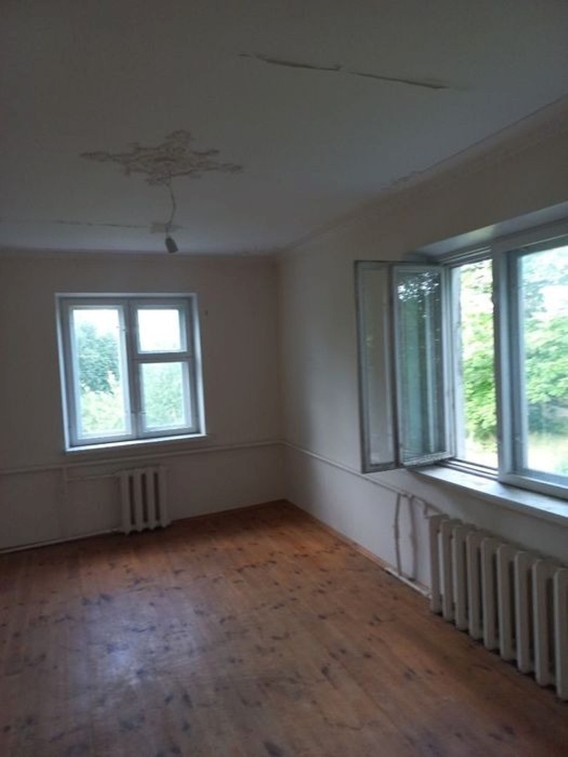 Продаж будинку 220 м²