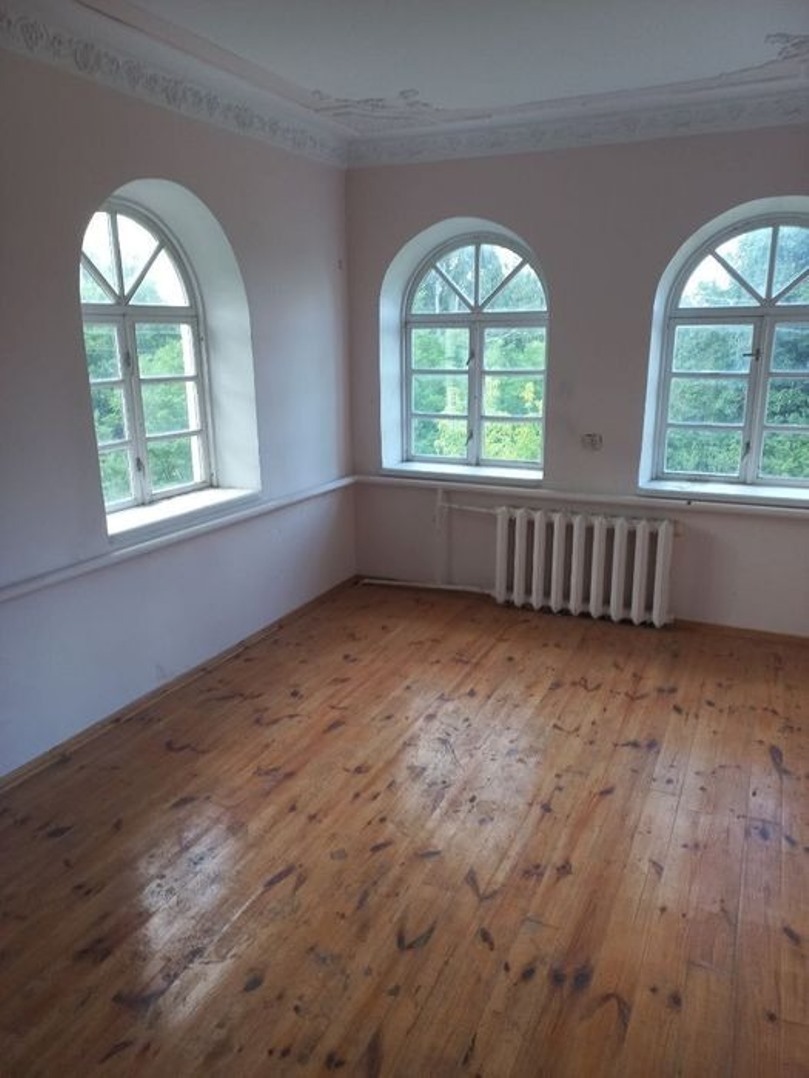 Продаж будинку 220 м²