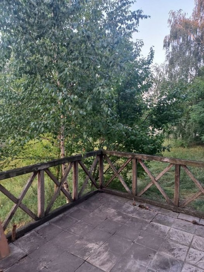 Продаж будинку 220 м²